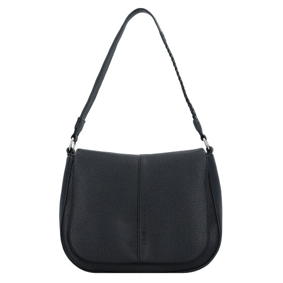 Tom Tailor Denim Neda Schultertasche 28 cm