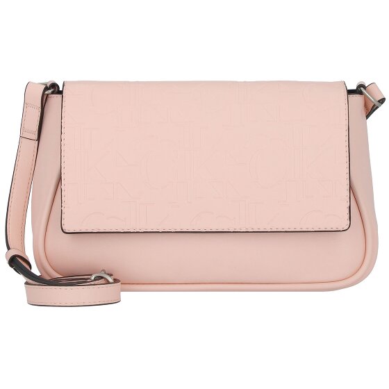 Calvin Klein Jeans Umhängetasche 26 cm