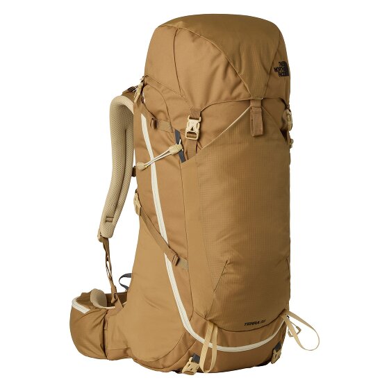 The North Face Terra 55 Wanderrucksack 69 cm