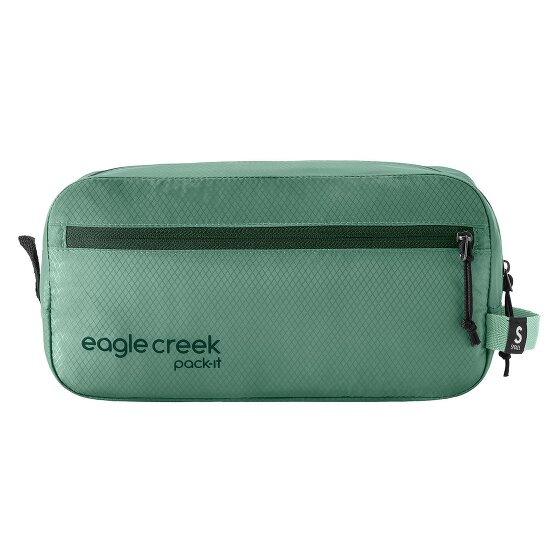 Eagle Creek Pack-It Isolate Kulturbeutel S 25.5 cm