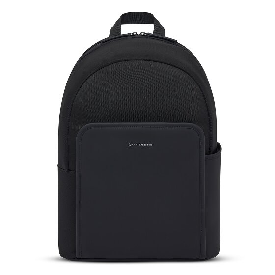 Kapten & Son Aalborg Daypack 42 cm Laptopfach