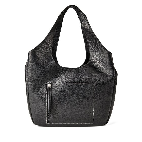 Tom Tailor Analisa Schultertasche L 33 cm