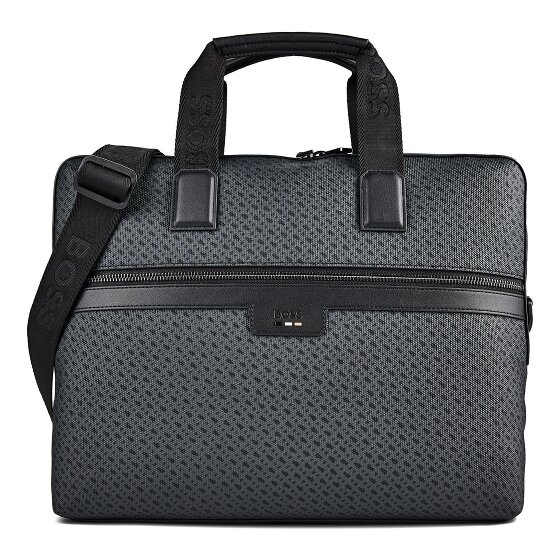 Boss Ray Aktentasche 38 cm
