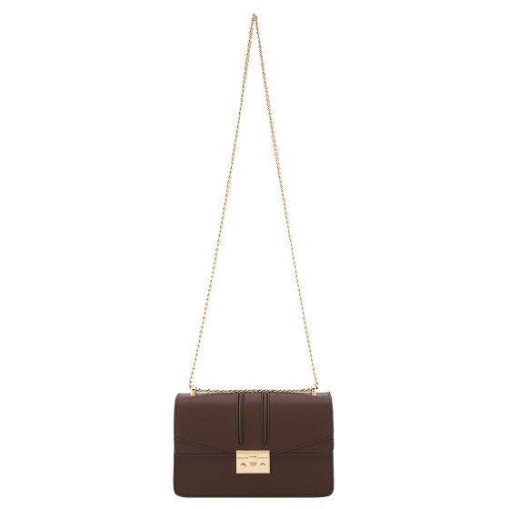 Seidenfelt Roros Umhängetasche 23 cm