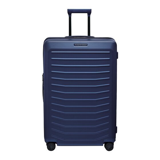 Porsche Design Roadster 4-Doppelrollen Trolley 78 cm