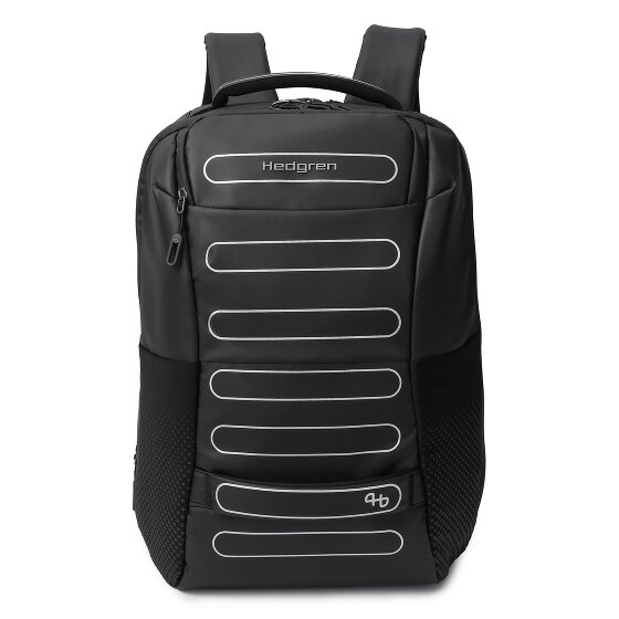 Hedgren Comby Performance Handle L P Daypack L RFID Schutz 44 cm Laptopfach