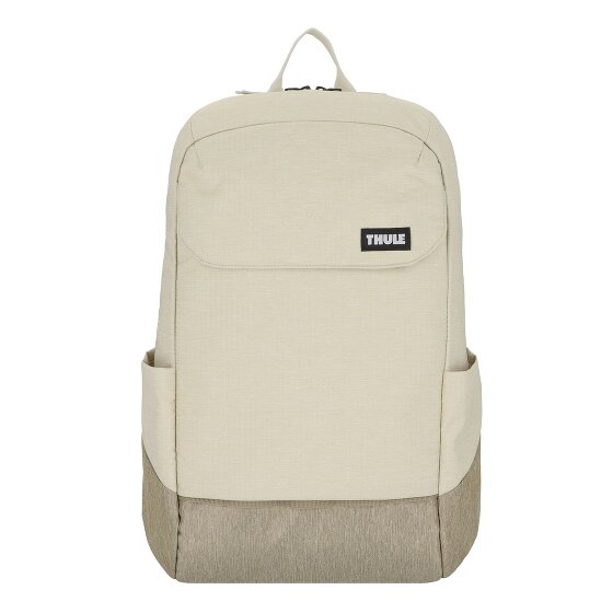 Thule Lithos 20L Daypack 42 cm Laptopfach