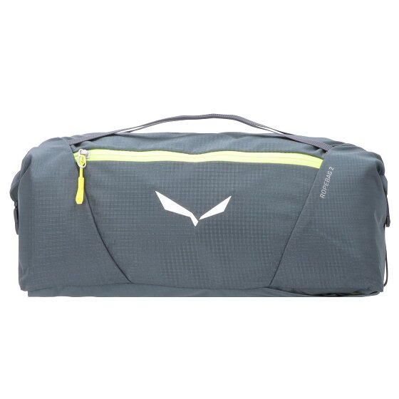 Salewa Ropebag 2 Seilsack 39 cm