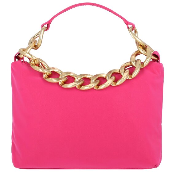 Patrizia Pepe Handtasche 22 cm