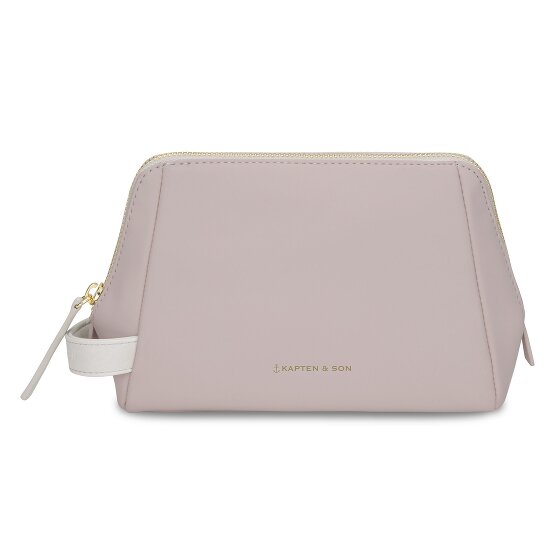 Kapten & Son Trevi Kulturbeutel 24 cm