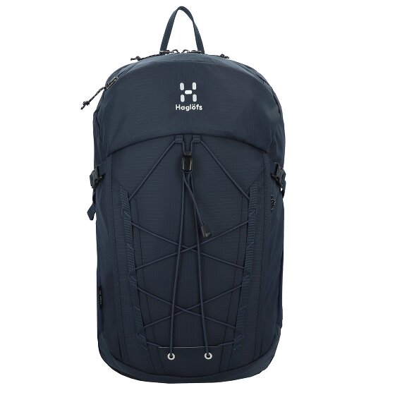Haglöfs Vide 25 Daypack 48 cm Laptopfach