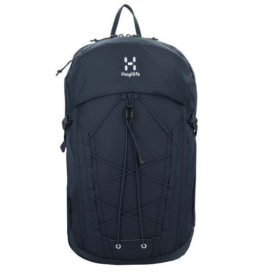 Haglöfs Vide 25 Daypack 48 cm Laptopfach