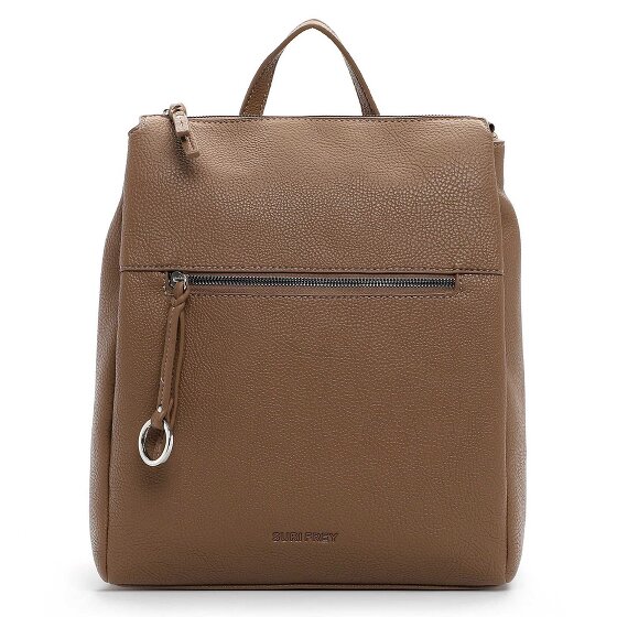 Suri Frey Debby Daypack 37 cm