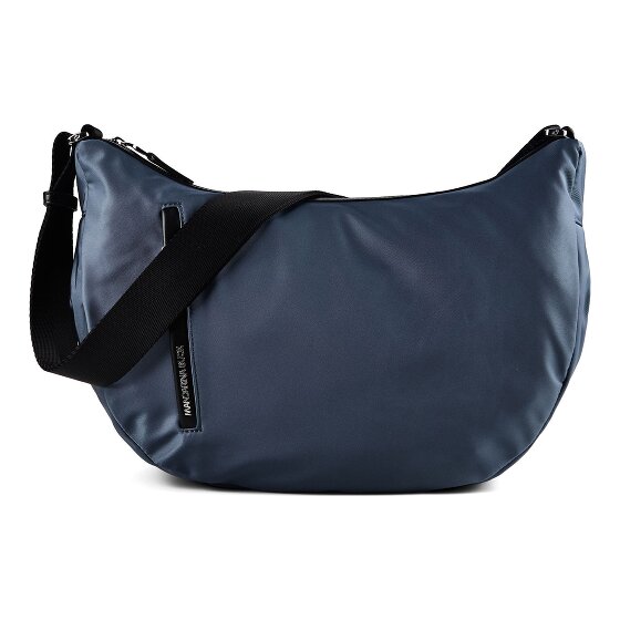 Mandarina Duck Hunter Umhängetasche 38 cm