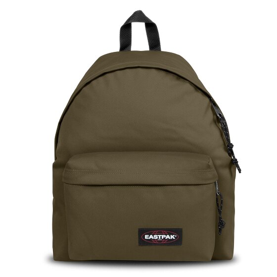 Eastpak Padded Pak'r Rucksack 40 cm Laptopfach