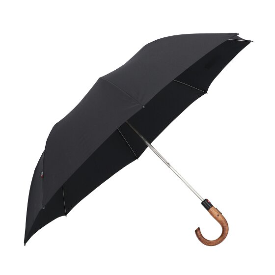 Knirps S.570 Taschenschirm 42 cm