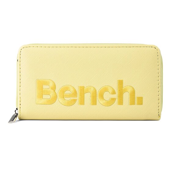 Bench Geldbörse 19 cm