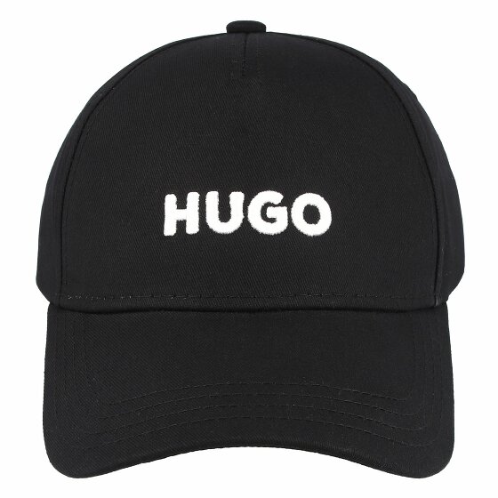 Hugo Jude Baseball Cap 26 cm