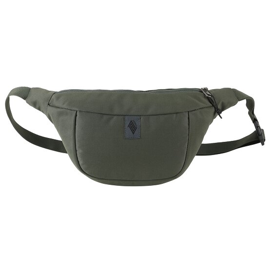 NITRO Urban Gürteltasche 25 cm