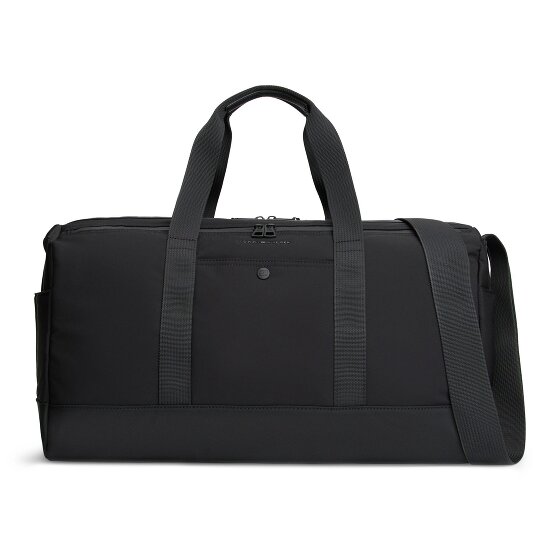 Tommy Hilfiger TH Travel Weekender Reisetasche 51 cm