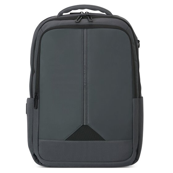 Roncato Clayton Daypack 44 cm Laptopfach