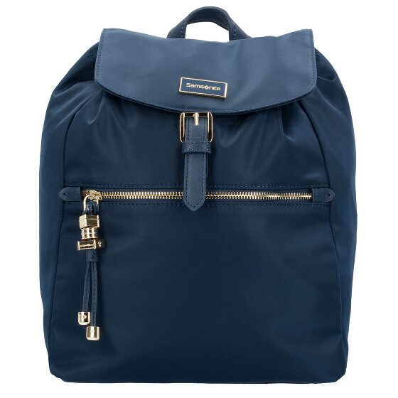 Samsonite Karissa Rucksack 31 cm
