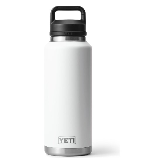 Yeti Rambler Trinkflasche 1300 ml