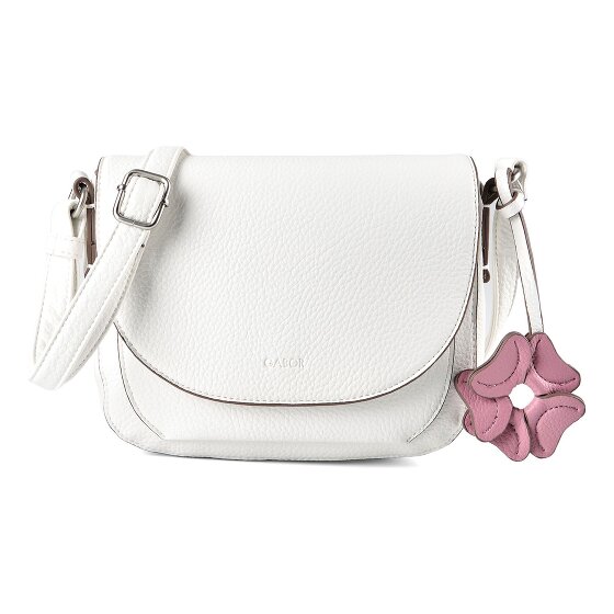 Gabor Sofiana Umhängetasche 22.5 cm