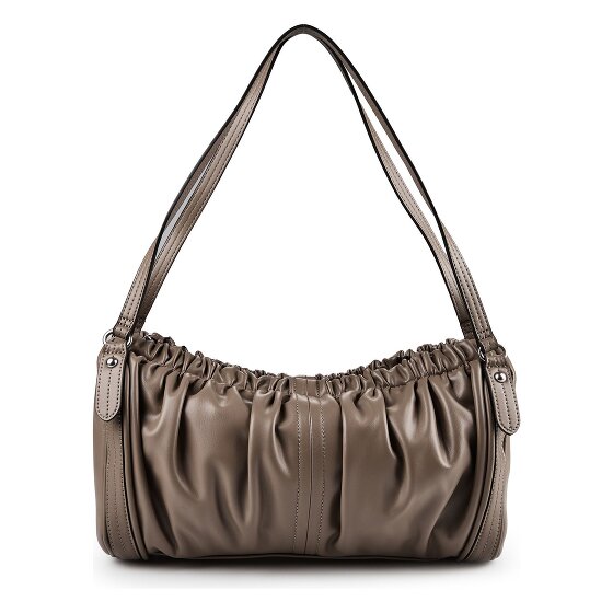 Liebeskind Faye Schultertasche M Leder 35 cm