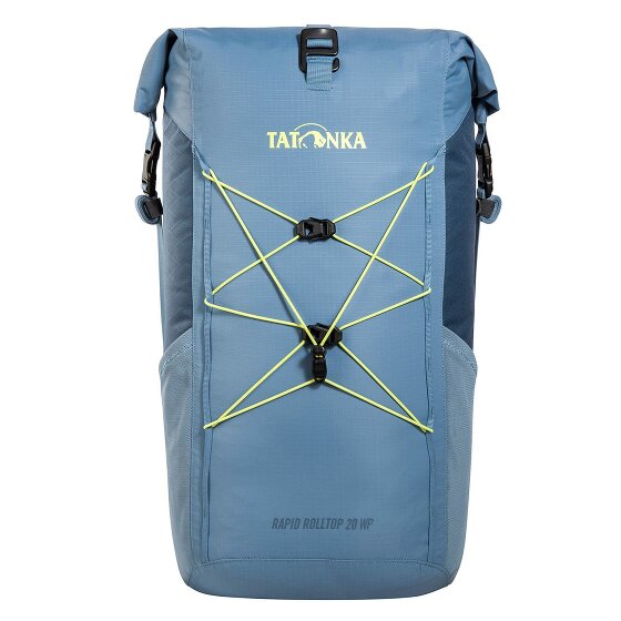 Tatonka Rapid 20 Wanderrucksack 52 cm