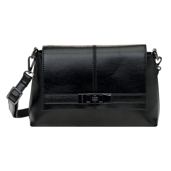 L.Credi Pamela Schultertasche 26 cm
