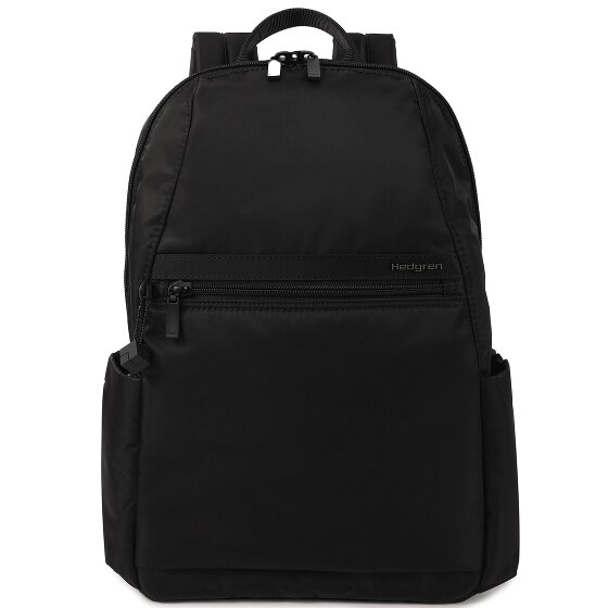Hedgren Inner City Vogue XXL Daypack RFID Schutz 37 cm Laptopfach