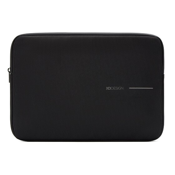 XD Design Laptophülle 34.5 cm