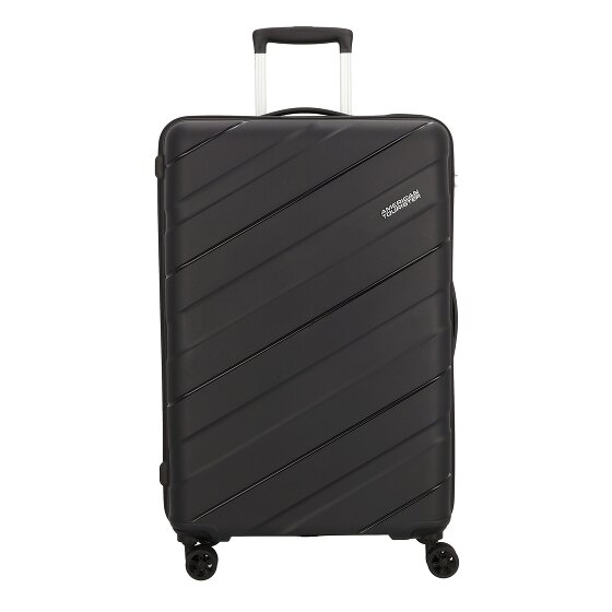 American Tourister Jetdriver 3.0 4 Rollen Trolley 77 cm