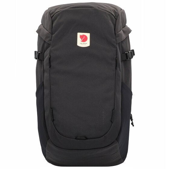 Fjällräven Ulvö 30 Rucksack 50 cm Laptopfach