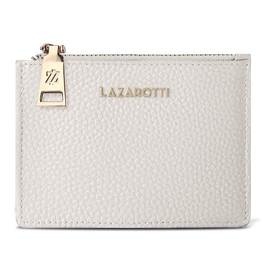 Lazarotti Bologna Leather Schlüsseletui Leder 11.5 cm