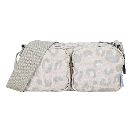 Fritzi aus Preußen Donny Umhängetasche 26 cm