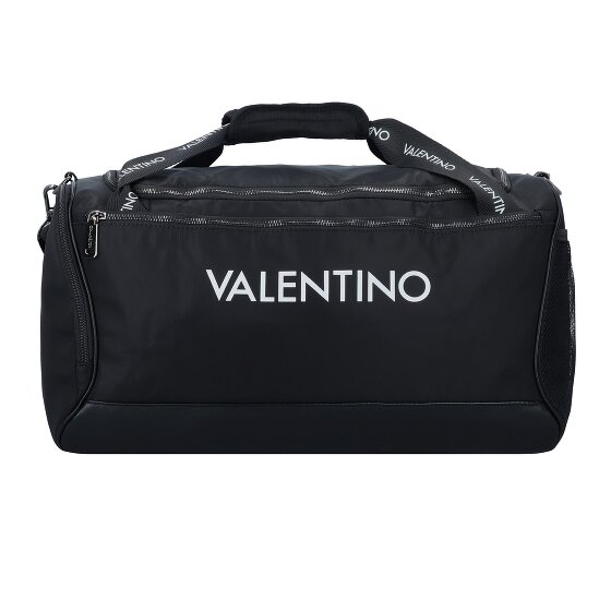 Valentino Kylo Weekender Reisetasche 46 cm
