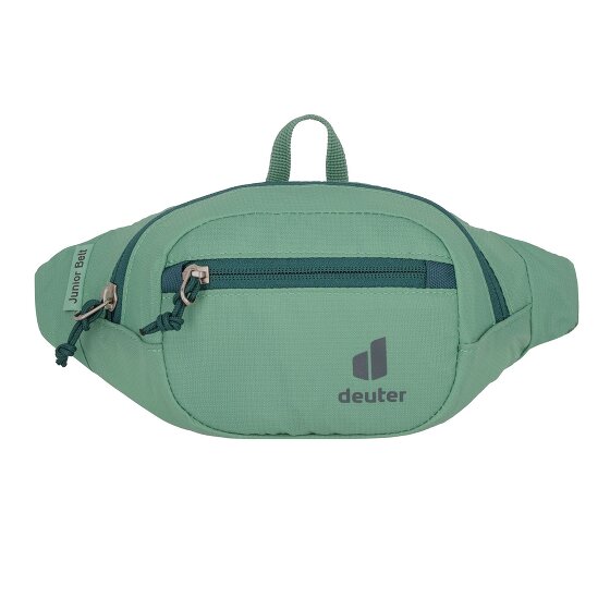 Deuter Junior Gürteltasche 18 cm