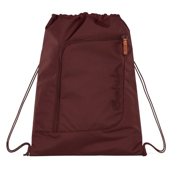 Satch Turnbeutel 44 cm