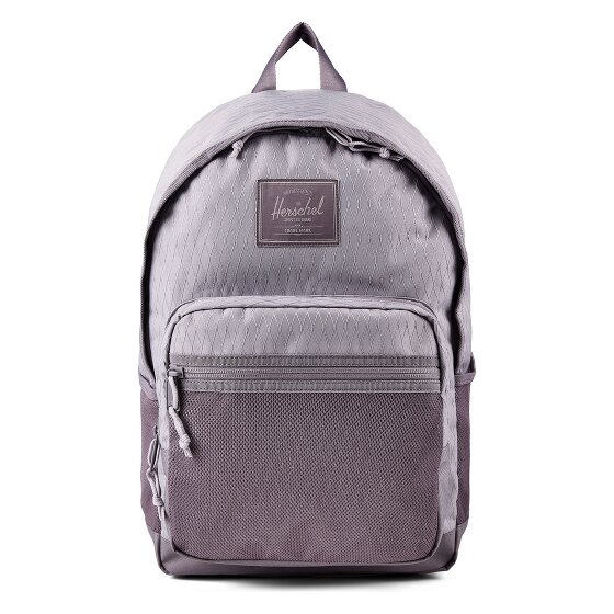Herschel Kaine Daypack 45 cm Laptopfach
