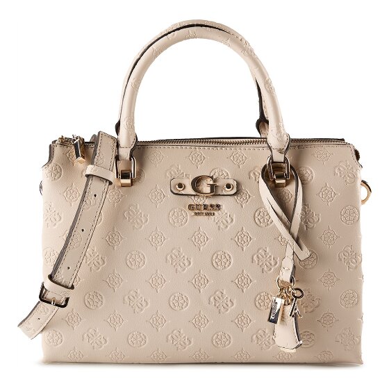 Guess Dita Shopper Tasche 22 cm