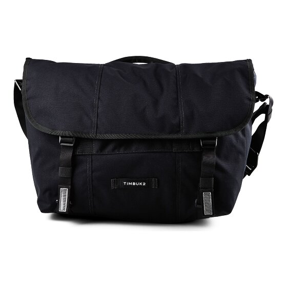 Timbuk2 Flight Classic Messenger 40 cm Laptopfach