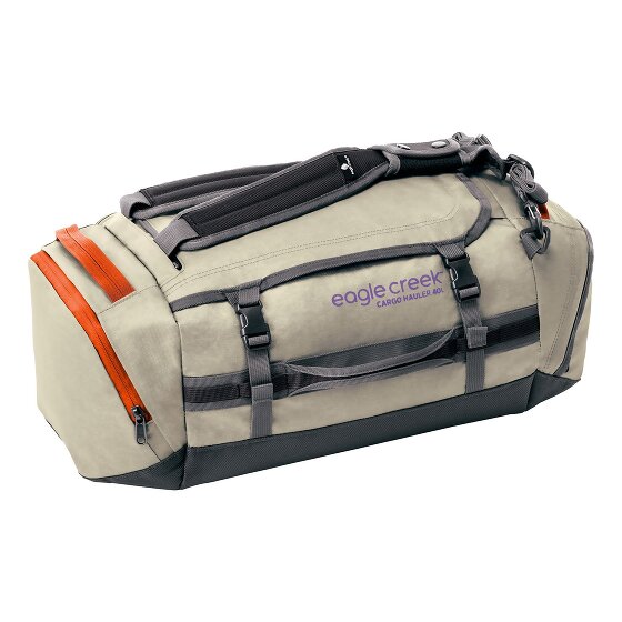 Eagle Creek Cargo Hauler Reisetasche 32 cm