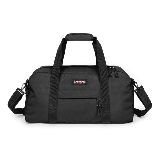 Eastpak Stand Weekender Reisetasche 53 cm