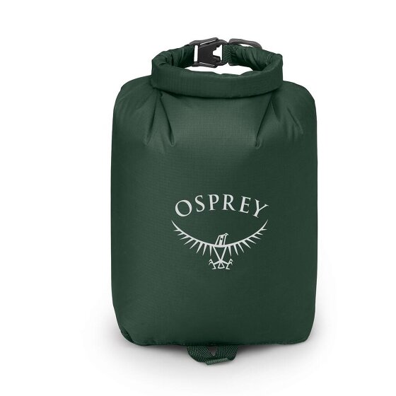 Osprey Ultralight Drysack 3L Packtasche  16 cm