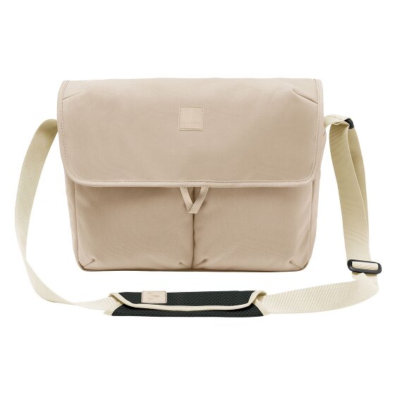 Vaude Coreway Messenger 38 cm Laptopfach
