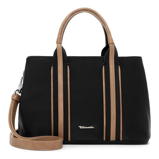 Tamaris TAS Kirsten Shopper Tasche 28 cm