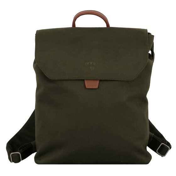 Jump Uppsala Daypack L 36 cm Laptopfach