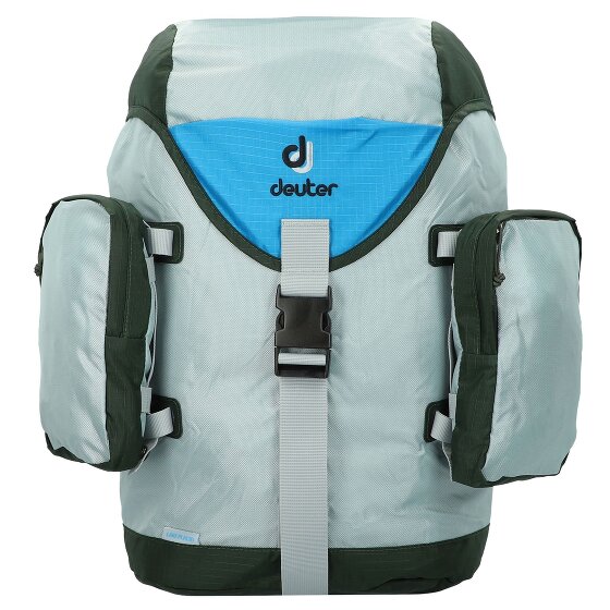 Deuter Lake Placid Wanderrucksack 48 cm Laptopfach